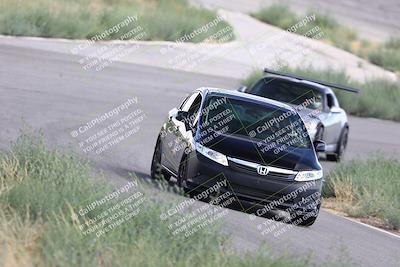 media/Sep-02-2023-Extreme Speed (Sat) [[ebd0e2b1ad]]/1-Red/turn 4/